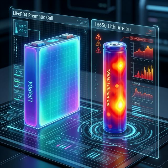 What Is the Fastest-Charging Portable Power Station?